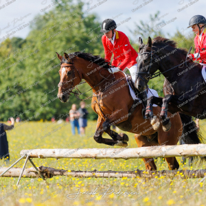 Begynderjagt_Sulsted_2024-1