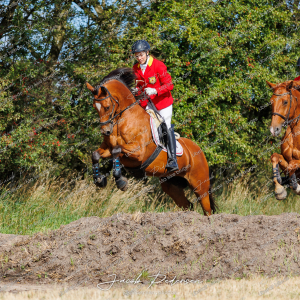 Begynderjagt_Sulsted_2024-34