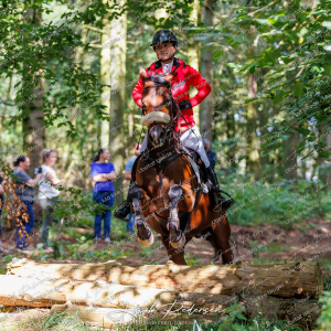 Begynderjagt_Sulsted_2024-61