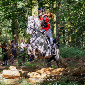 Begynderjagt_Sulsted_2024-64