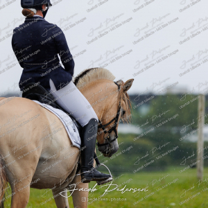 Nibe_Klasse_10-11
