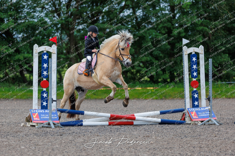 Nibe_Klasse_14-11