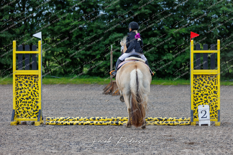 Nibe_Klasse_14-2