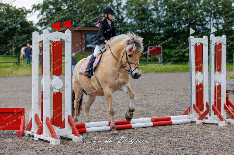Nibe_Klasse_14-5