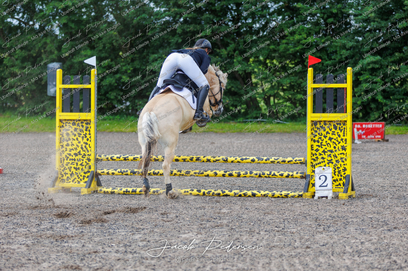 Nibe_Klasse_15-1