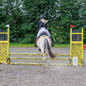 Nibe_Klasse_15-10