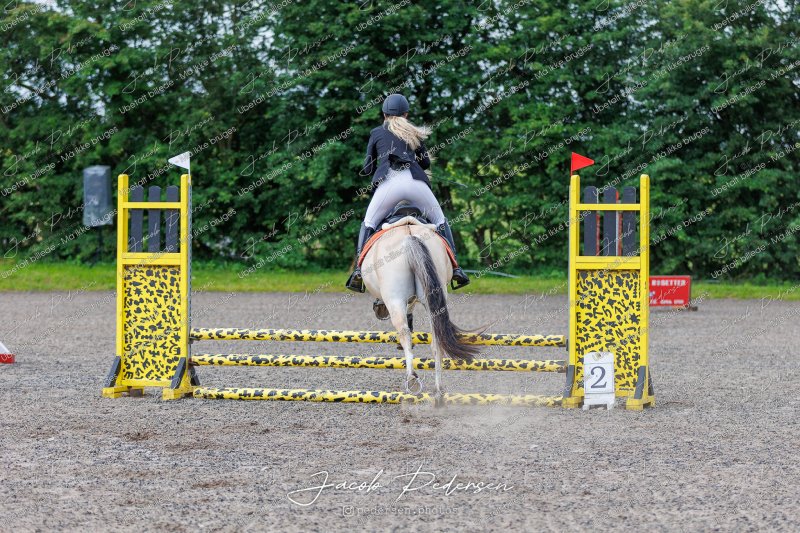 Nibe_Klasse_15-10