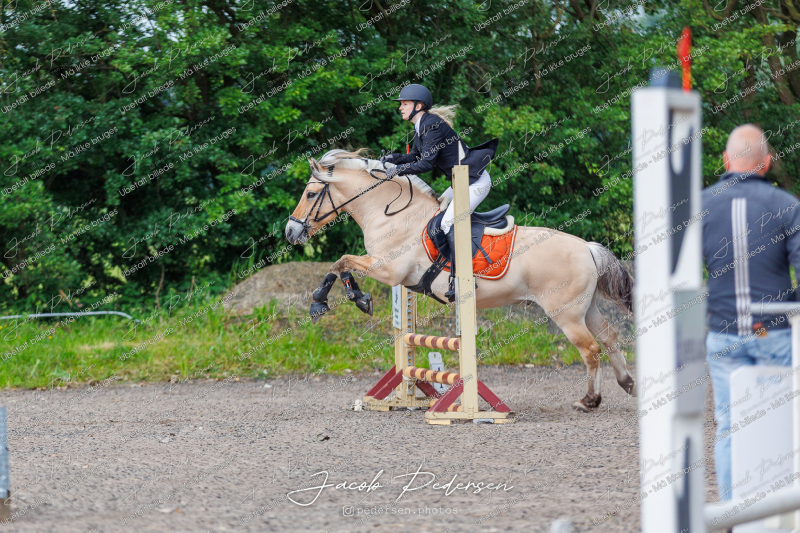 Nibe_Klasse_15-12