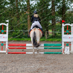 Nibe_Klasse_15-14