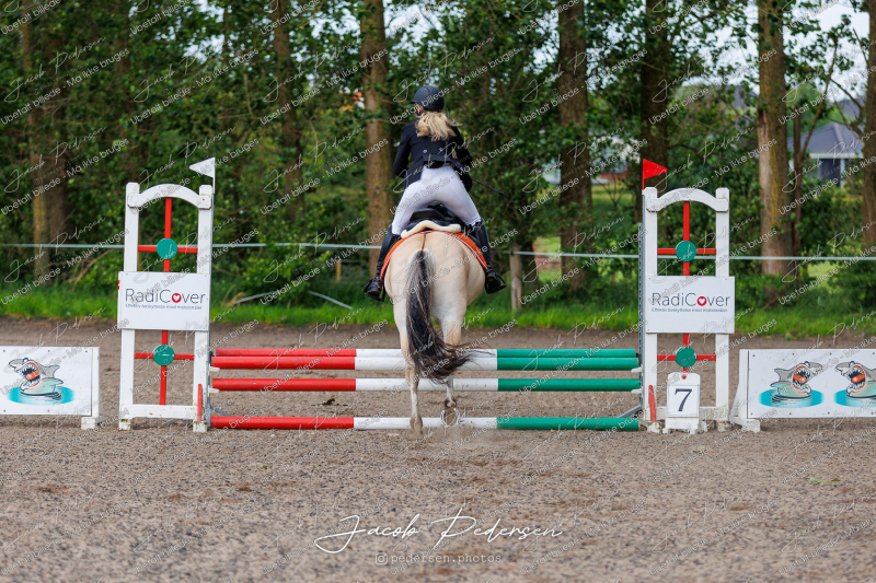 Nibe_Klasse_15-14