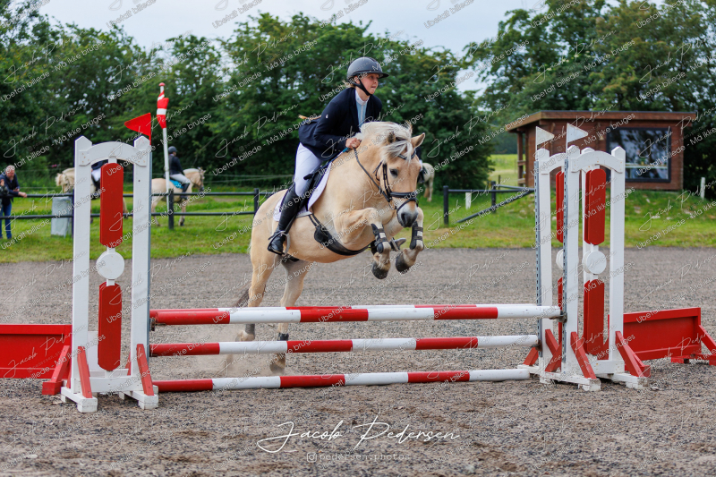 Nibe_Klasse_15-19