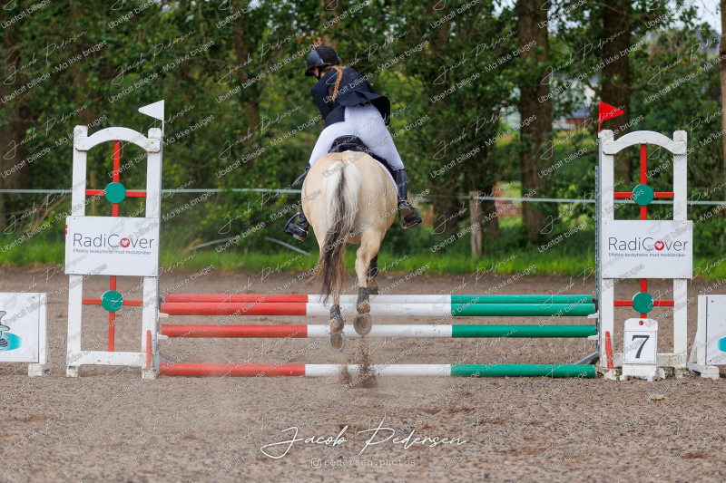 Nibe_Klasse_15-20