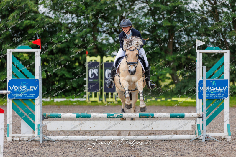 Nibe_Klasse_15-21