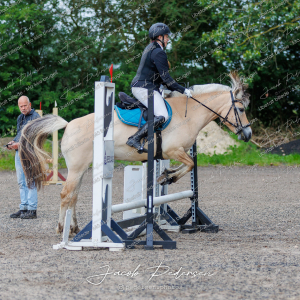 Nibe_Klasse_15-22
