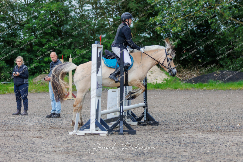 Nibe_Klasse_15-22