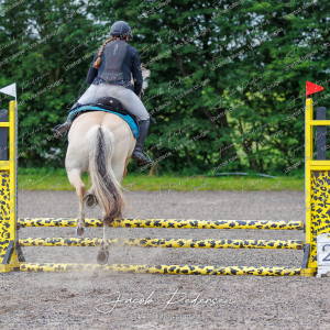 Nibe_Klasse_15-23