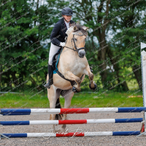 Nibe_Klasse_15-24