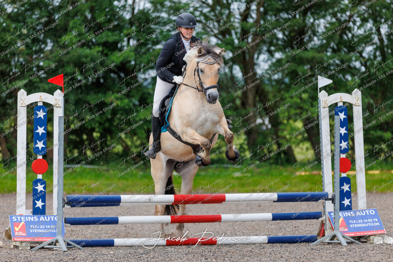 Nibe_Klasse_15-24
