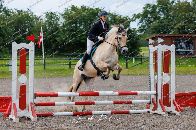 Nibe_Klasse_15-26