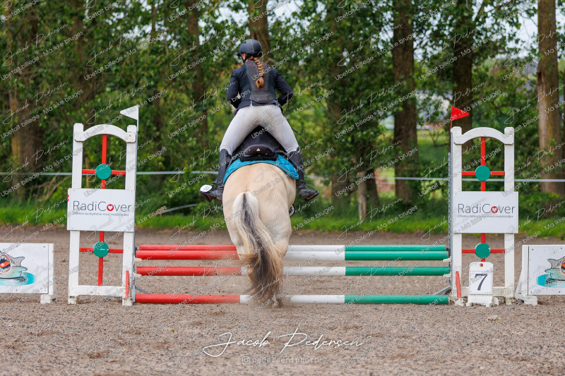 Nibe_Klasse_15-27