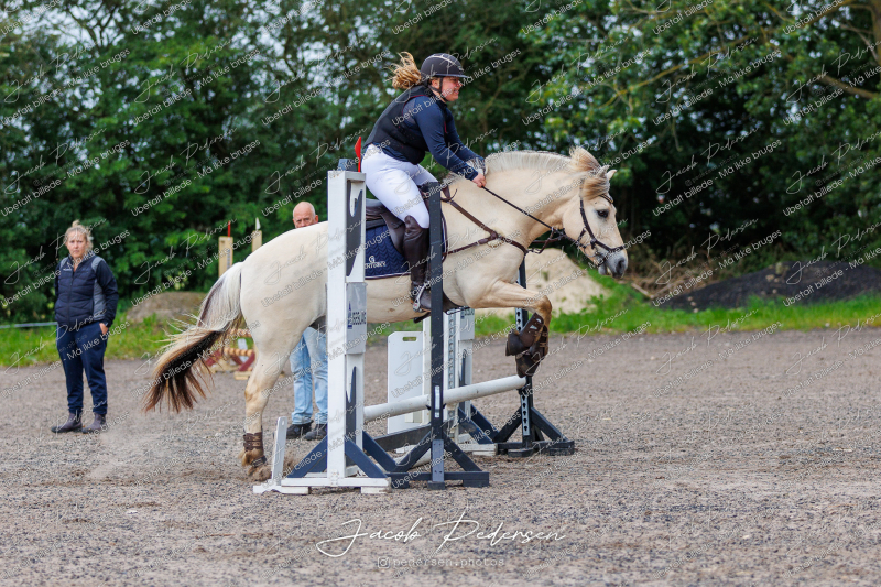 Nibe_Klasse_15-29
