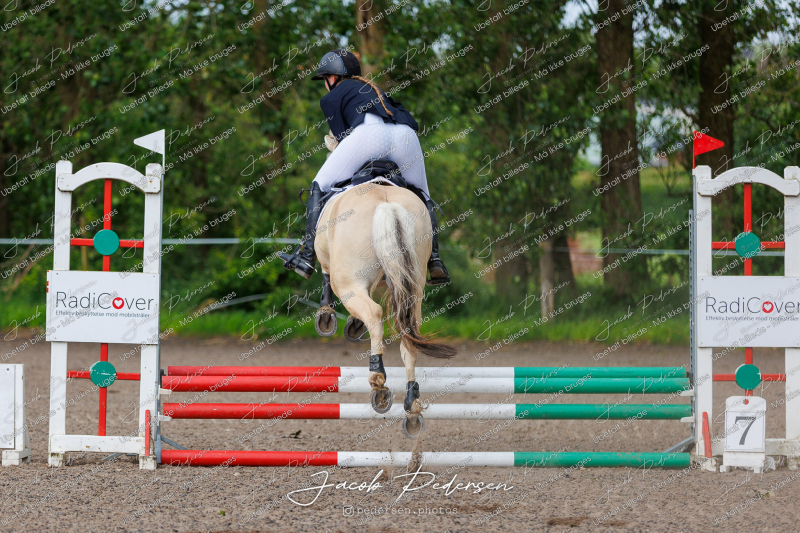 Nibe_Klasse_15-3