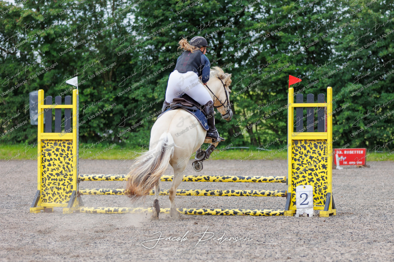 Nibe_Klasse_15-30