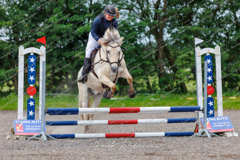 Nibe_Klasse_15-31