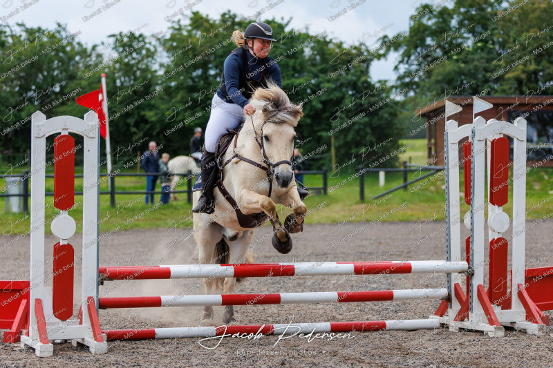 Nibe_Klasse_15-32
