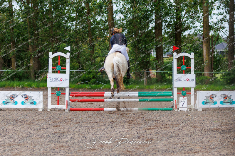 Nibe_Klasse_15-33
