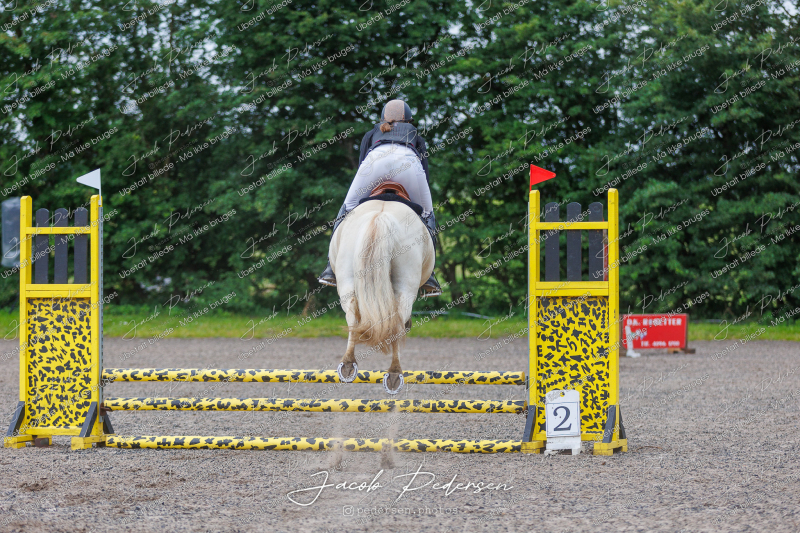 Nibe_Klasse_15-35