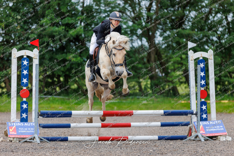 Nibe_Klasse_15-36
