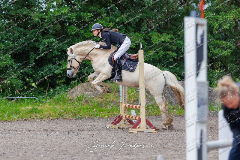Nibe_Klasse_15-37
