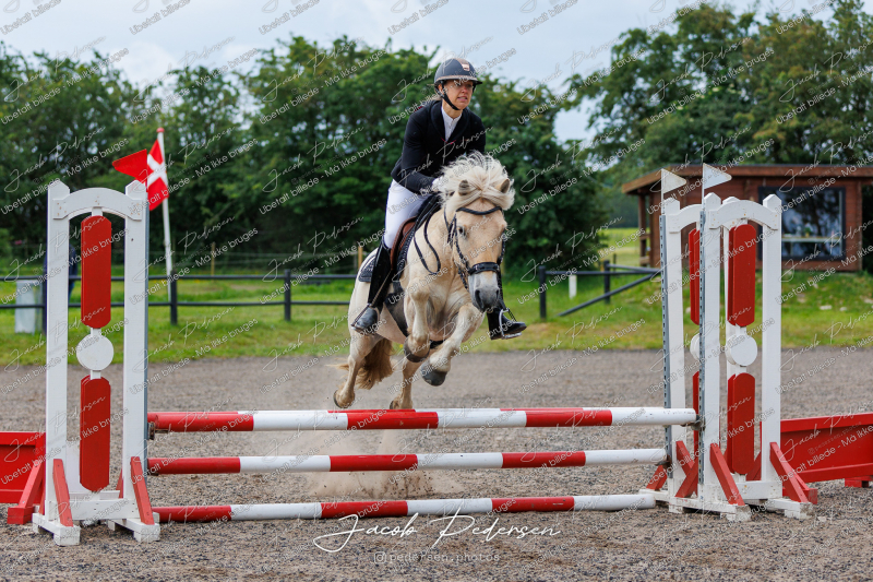 Nibe_Klasse_15-38
