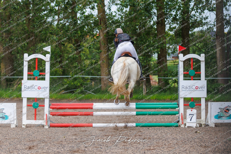 Nibe_Klasse_15-39