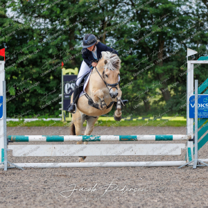Nibe_Klasse_15-4