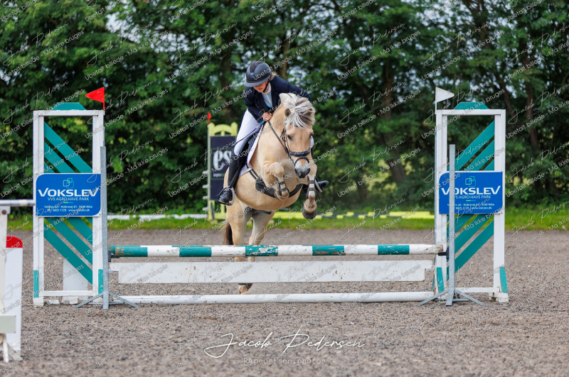 Nibe_Klasse_15-4