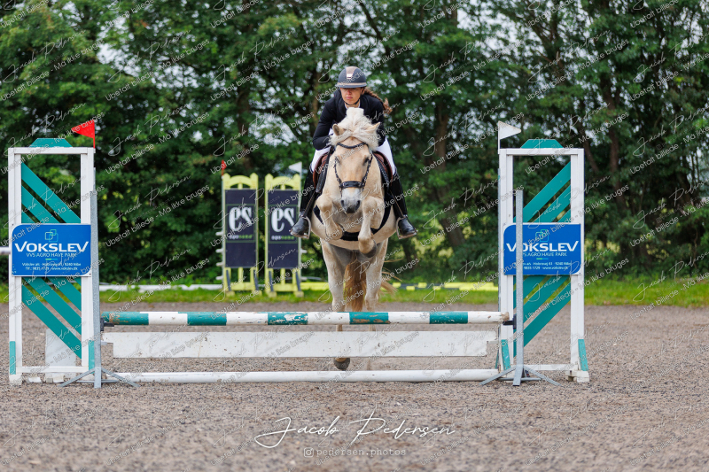 Nibe_Klasse_15-40