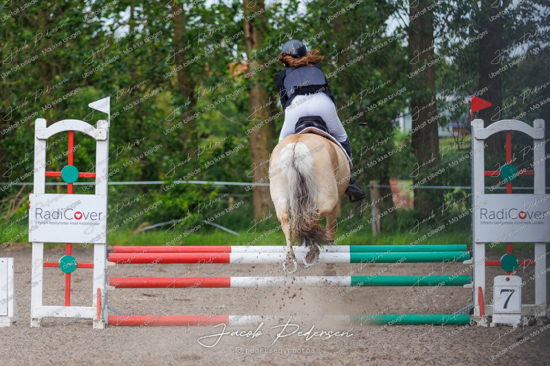 Nibe_Klasse_15-44
