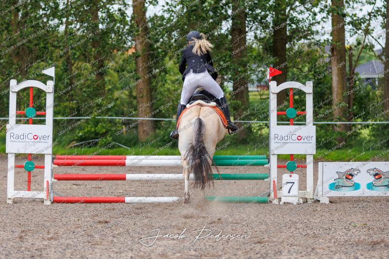 Nibe_Klasse_15-51