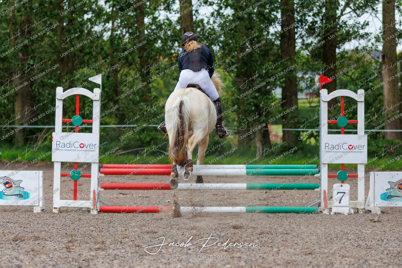 Nibe_Klasse_15-57