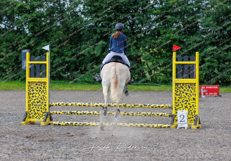 Nibe_Klasse_15-6