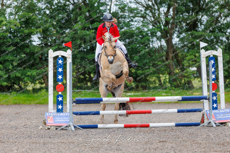 Nibe_Klasse_15-61