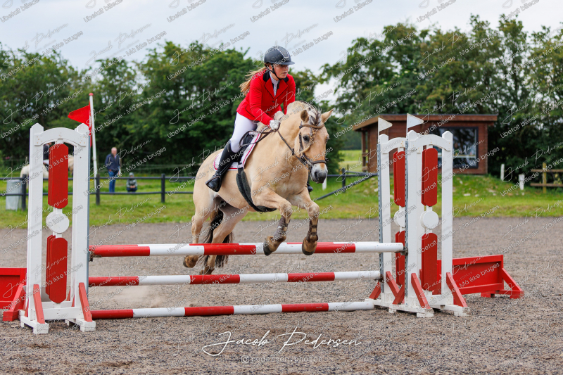 Nibe_Klasse_15-62