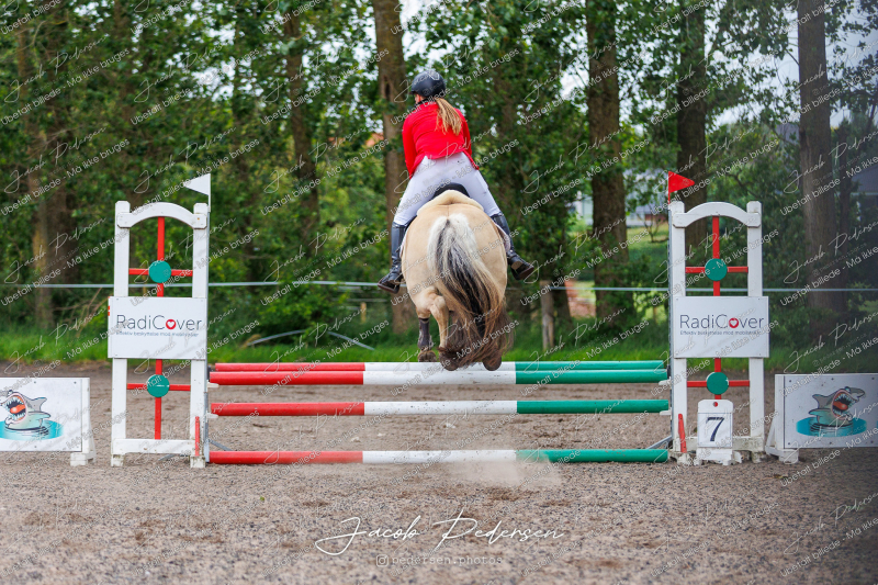 Nibe_Klasse_15-63