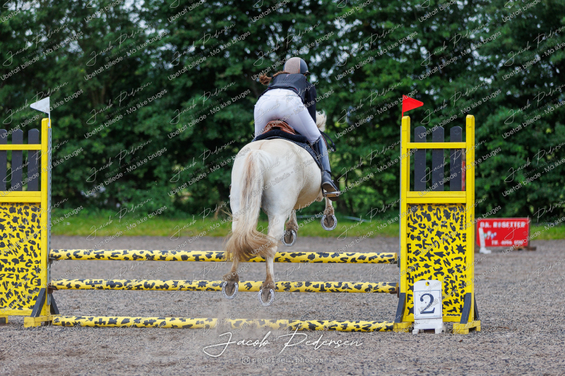 Nibe_Klasse_15-66