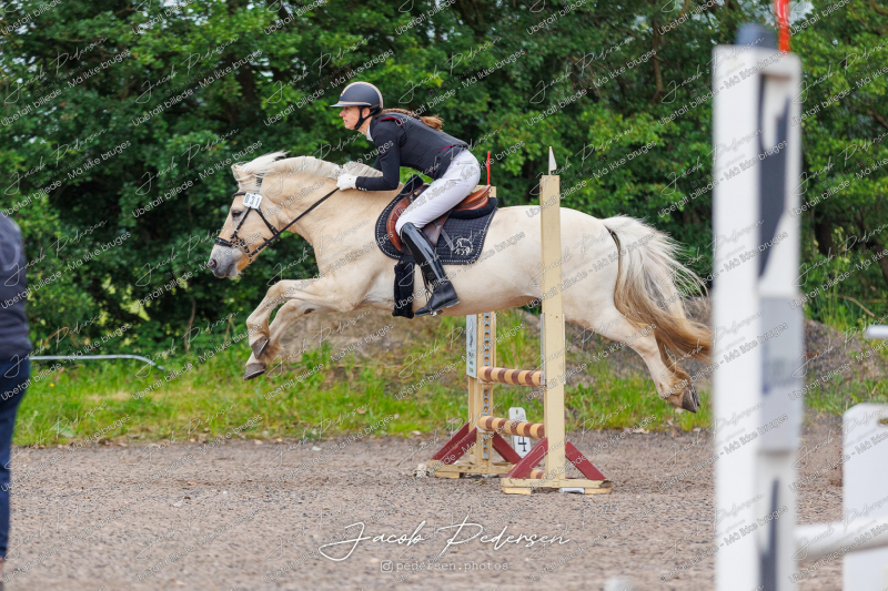 Nibe_Klasse_15-68