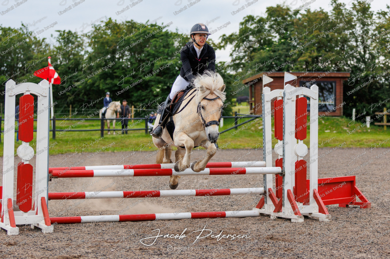 Nibe_Klasse_15-69