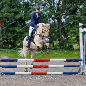 Nibe_Klasse_15-7