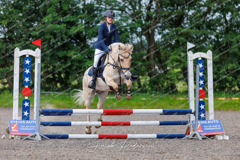 Nibe_Klasse_15-7